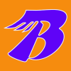 Bharat Bicycles Club